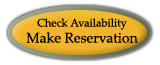 Lake Breeze Motel Resort - Check Availability and Make Reservation